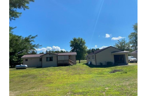 N9471 County Road G, Necedah, WI 54646