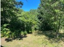 N9471 County Road G, Necedah, WI 54646