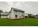 2306 Parkmeadow Dr, Beloit, WI 53511