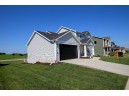 1213 Sauk St, Lodi, WI 53555