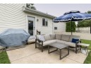 1218 Twinleaf Ln, Madison, WI 53719-4533