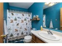 1218 Twinleaf Ln, Madison, WI 53719-4533