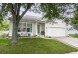 1218 Twinleaf Ln Madison, WI 53719-4533