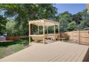 5513 Dahlen Dr, Madison, WI 53705