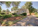 5513 Dahlen Dr, Madison, WI 53705