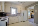 5513 Dahlen Dr, Madison, WI 53705