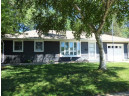 1605 Townline Ave, Beloit, WI 53511