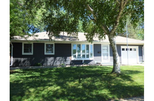 1605 Townline Ave, Beloit, WI 53511