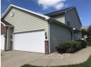 2906 Kentville Dr, Sun Prairie, WI 53590-4553