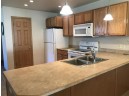 2906 Kentville Dr, Sun Prairie, WI 53590-4553