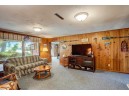 W10925 W Harmony Dr, Lodi, WI 53555