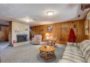 W10925 W Harmony Dr, Lodi, WI 53555