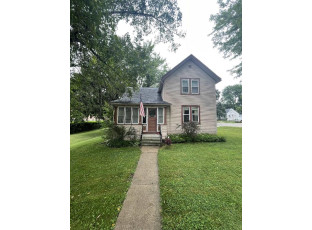 346 Washington St Ripon, WI 54971