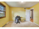 714 N Meadow Ln, Madison, WI 53705