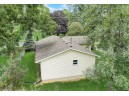 117 W Milwaukee St, Stoughton, WI 53589