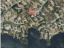 335 New Market Ct, Nekoosa, WI 54457