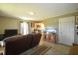 4218 Warwick Way Madison, WI 53711