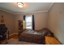 4218 Warwick Way, Madison, WI 53711