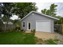 4218 Warwick Way, Madison, WI 53711