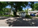 4218 Warwick Way, Madison, WI 53711