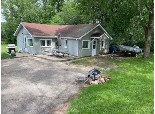 650 Femrite Dr Monona, WI 53716