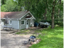 650 Femrite Dr, Monona, WI 53716