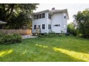 811 E Milwaukee St, Janesville, WI 53545