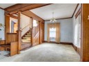 811 E Milwaukee St, Janesville, WI 53545