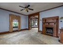 811 E Milwaukee St, Janesville, WI 53545