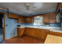 811 E Milwaukee St, Janesville, WI 53545