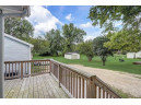 408 Lake St, Pardeeville, WI 53954