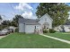 408 Lake St Pardeeville, WI 53954