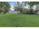 408 Lake St, Pardeeville, WI 53954