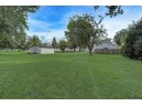 408 Lake St, Pardeeville, WI 53954