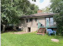 3789 Pioneer Rd, Verona, WI 53593