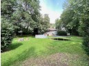 3789 Pioneer Rd, Verona, WI 53593