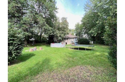 3789 Pioneer Rd, Verona, WI 53593