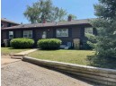 5840-5842 Russett Rd, Madison, WI 53711