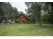 N8406 County Road G Necedah, WI 54646