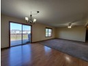 1000 Riverwood Pl, Sparta, WI 54656