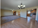 1000 Riverwood Pl, Sparta, WI 54656