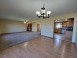 1000 Riverwood Pl Sparta, WI 54656