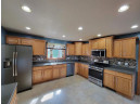 1000 Riverwood Pl, Sparta, WI 54656