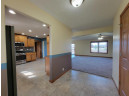 1000 Riverwood Pl, Sparta, WI 54656