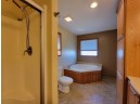 1000 Riverwood Pl, Sparta, WI 54656