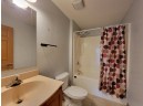 1000 Riverwood Pl, Sparta, WI 54656