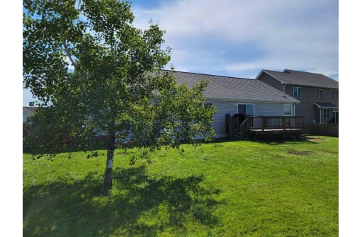 1000 Riverwood Pl, Sparta, WI 54656