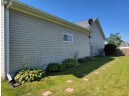 1000 Riverwood Pl, Sparta, WI 54656