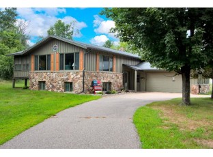 341 Spruce Tr Nekoosa, WI 54457