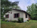 N8941 8th Ave, New Lisbon, WI 53950